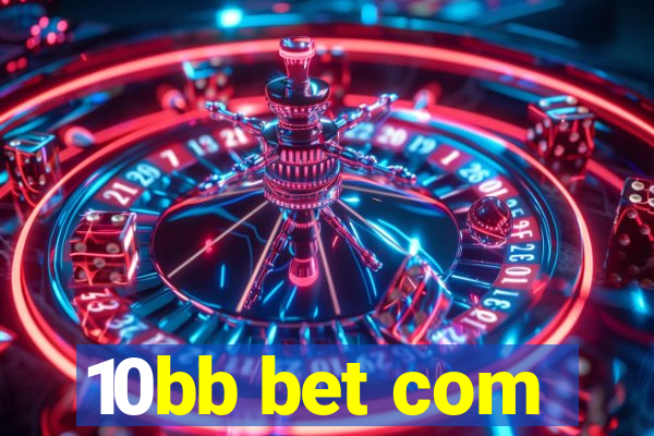 10bb bet com